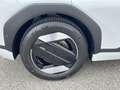 Kia EV4 Hatchback EARTH PLUS/81,4KWH Weiß - thumbnail 6