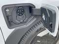 Kia EV4 Hatchback EARTH PLUS/81,4KWH Weiß - thumbnail 7