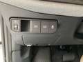 Kia EV4 Hatchback EARTH PLUS/81,4KWH Weiß - thumbnail 20