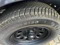 Suzuki Jimny gancio traino Grigio - thumbnail 7