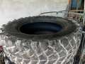 Suzuki Jimny gancio traino Grigio - thumbnail 14