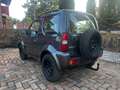Suzuki Jimny gancio traino Grigio - thumbnail 3
