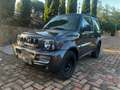 Suzuki Jimny gancio traino Grigio - thumbnail 1