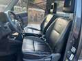 Suzuki Jimny gancio traino Grigio - thumbnail 9