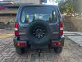 Suzuki Jimny gancio traino Grigio - thumbnail 6