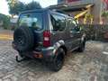 Suzuki Jimny gancio traino Grigio - thumbnail 4