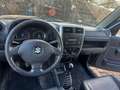Suzuki Jimny gancio traino Grigio - thumbnail 8