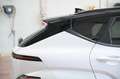 Hyundai KONA 1.6 GDi HEV N Line Bianco - thumbnail 6