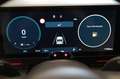 Hyundai KONA 1.6 GDi HEV N Line Bianco - thumbnail 12