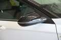 Hyundai KONA 1.6 GDi HEV N Line Bianco - thumbnail 8