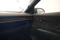Hyundai KONA 1.6 GDi HEV N Line Bianco - thumbnail 13