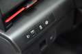 Hyundai KONA 1.6 GDi HEV N Line Bianco - thumbnail 11