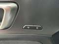 Kia Sportage 1.6T GT-Line AWD LED+360°Kamera+Navi Silber - thumbnail 15