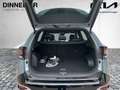 Kia Sportage 1.6T GT-Line AWD LED+360°Kamera+Navi Silber - thumbnail 8