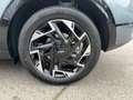 Kia Sportage 1.6T GT-Line AWD LED+360°Kamera+Navi Silber - thumbnail 14