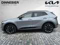 Kia Sportage 1.6T GT-Line AWD LED+360°Kamera+Navi Silber - thumbnail 3