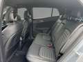 Kia Sportage 1.6T GT-Line AWD LED+360°Kamera+Navi Silber - thumbnail 10