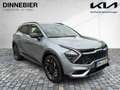 Kia Sportage 1.6T GT-Line AWD LED+360°Kamera+Navi Silber - thumbnail 7