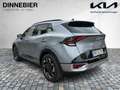 Kia Sportage 1.6T GT-Line AWD LED+360°Kamera+Navi Silber - thumbnail 4