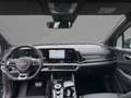 Kia Sportage 1.6T GT-Line AWD LED+360°Kamera+Navi Silber - thumbnail 11