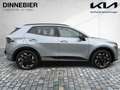 Kia Sportage 1.6T GT-Line AWD LED+360°Kamera+Navi Silber - thumbnail 6