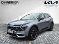 Kia Sportage 1.6T GT-Line AWD LED+360°Kamera+Navi Silber - thumbnail 2