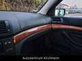 BMW 523 i Argent - thumbnail 20