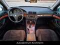 BMW 523 i Argintiu - thumbnail 12