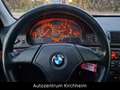 BMW 523 i Argent - thumbnail 18