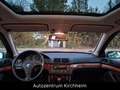 BMW 523 i Argintiu - thumbnail 13