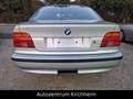 BMW 523 i Argintiu - thumbnail 9