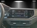 Volkswagen Polo 4tg - thumbnail 12