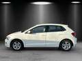 Volkswagen Polo 4tg - thumbnail 2