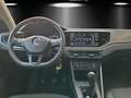 Volkswagen Polo 4tg - thumbnail 10