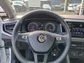 Volkswagen Polo 4tg - thumbnail 15