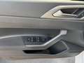 Volkswagen Polo 4tg - thumbnail 13