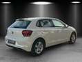 Volkswagen Polo 4tg - thumbnail 5