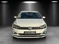 Volkswagen Polo 4tg - thumbnail 6