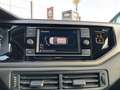 Volkswagen Polo 4tg - thumbnail 18