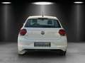 Volkswagen Polo 4tg - thumbnail 4