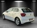 Volkswagen Polo 4tg - thumbnail 3