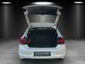 Volkswagen Polo 4tg - thumbnail 7