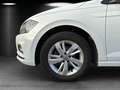 Volkswagen Polo 4tg - thumbnail 14