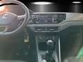 Volkswagen Polo 4tg - thumbnail 11