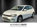 Volkswagen Polo 4tg - thumbnail 1
