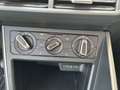 Volkswagen Polo 4tg - thumbnail 16