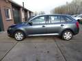 Skoda Rapid/Spaceback 1.2 TSI Greentech Active Grijs - thumbnail 6
