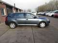 Skoda Rapid/Spaceback 1.2 TSI Greentech Active Grijs - thumbnail 4