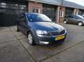 Skoda Rapid/Spaceback 1.2 TSI Greentech Active Grijs - thumbnail 3