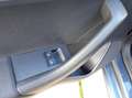 Skoda Rapid/Spaceback 1.2 TSI Greentech Active Grijs - thumbnail 13